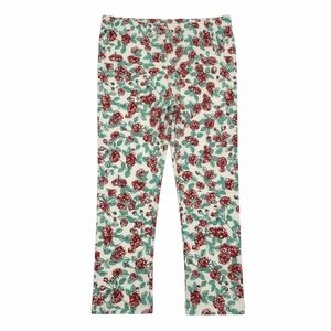 First Impressions 18 Months Pants NWT Elastic Waist
